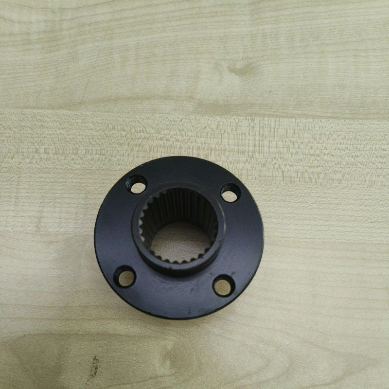 ATV Mikilon Hammer 200 | U38 | Brake Disc Holder | Original Mikilon Parts