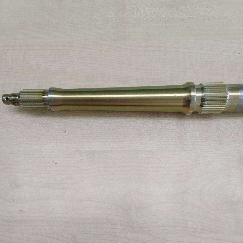 ATV Linhai M150 Rear Axle | 150CC | 200CC | Original Linhai Part
