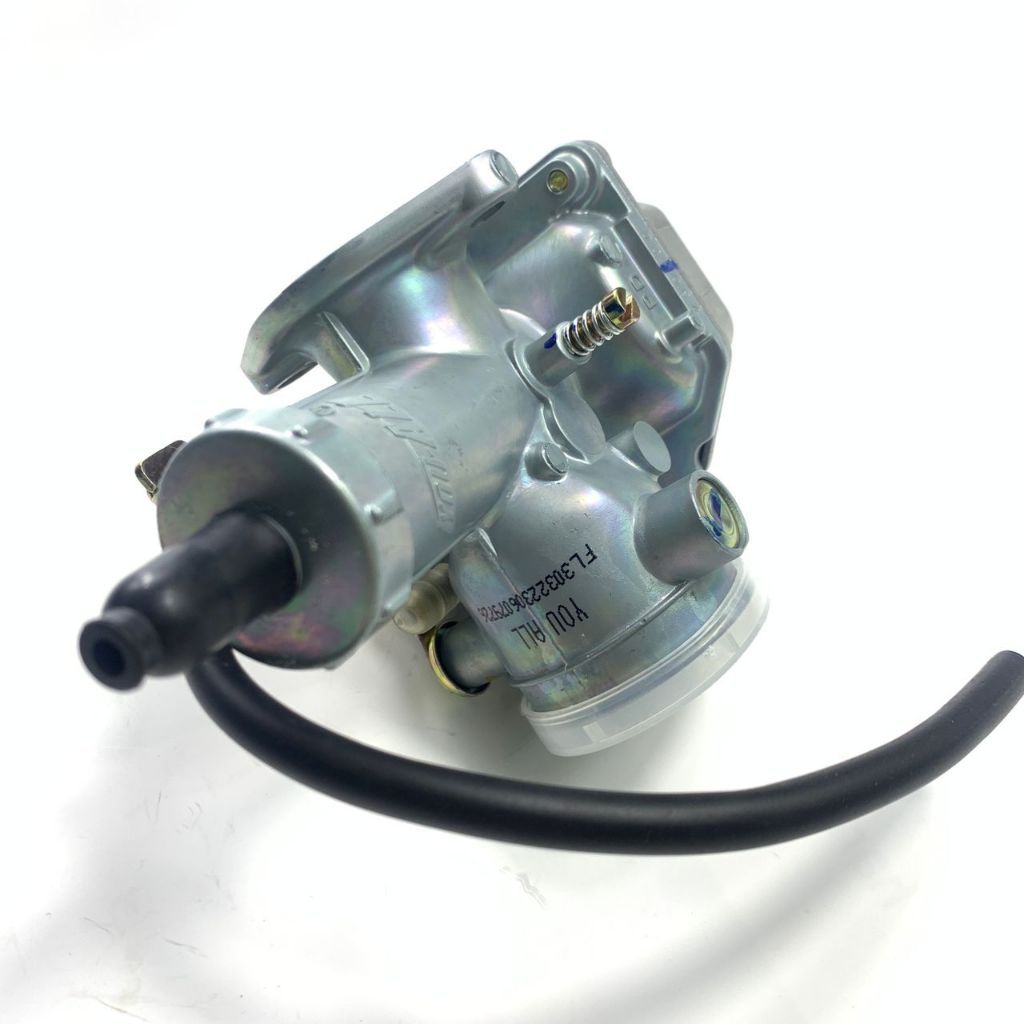 ATV Carburetor PZ30 for Mikilon Hammer Pro 200 | U68 | Ready Stock📌 Genuine Parts📌