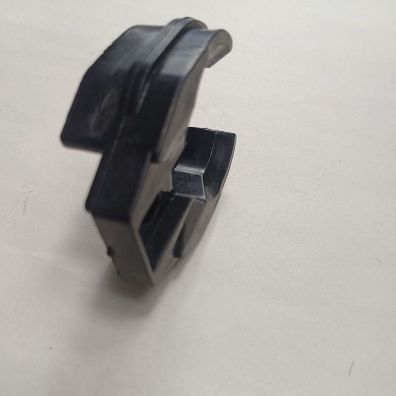 ATV Mikilon Hammer | U38 | Chain Guide Pad | Ready Stock