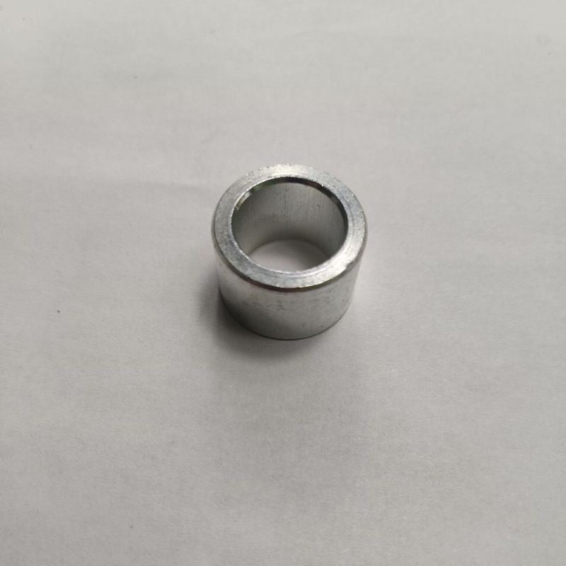 ATV Mikilon Hammer | U38 Directional Column Spacer | Steering Spacer