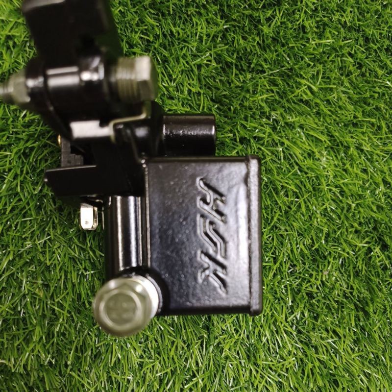 Pompa Freno Destra ATV H&K | TaoMotor | GY6
