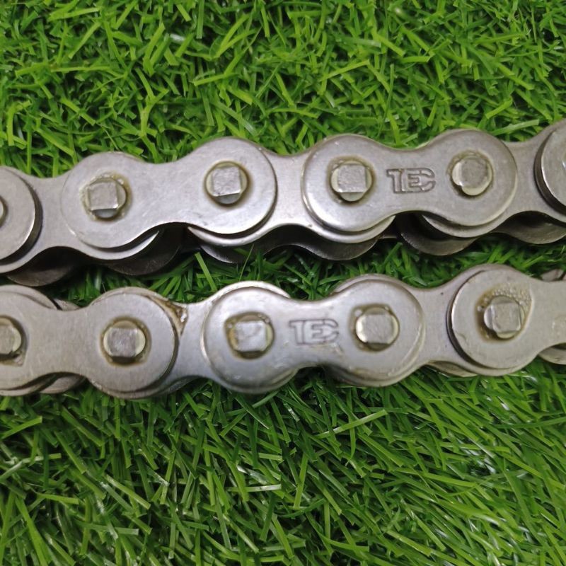 ATV Chain 530/82# For ATV & Motorcross, GY6, MIKILON, LINHAI, TAO MOTOR