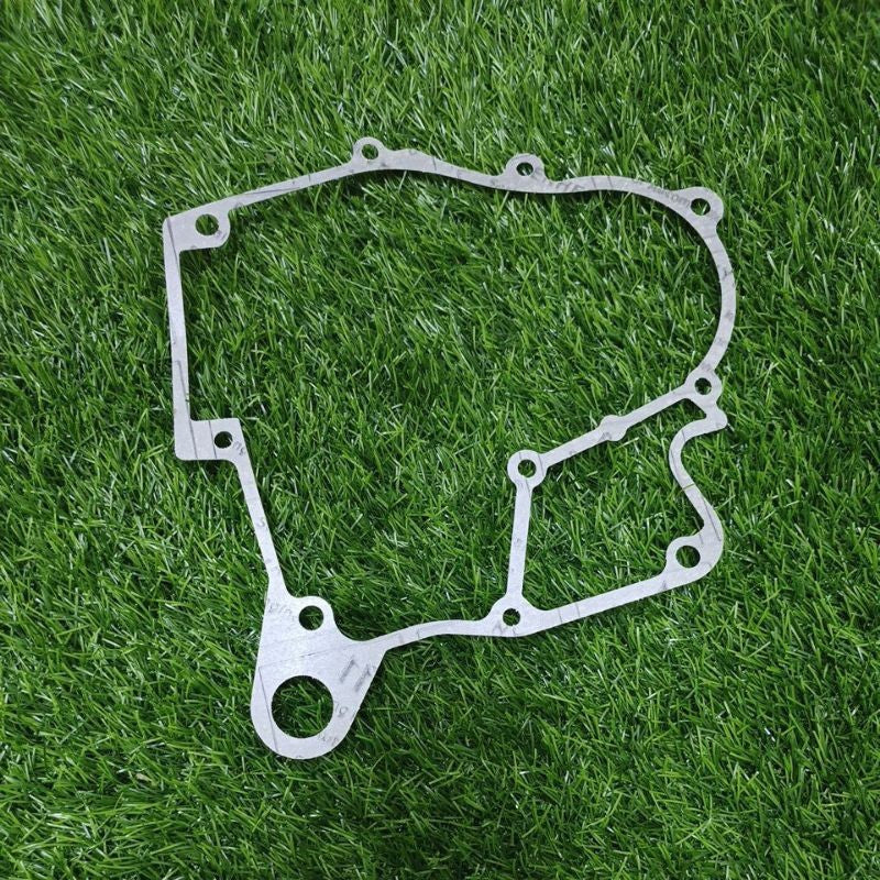 Pronta Consegna 📌Guarnizione scatola centrale ATV 200cc albero bilanciato