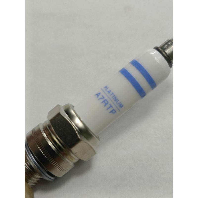 ATV Pentora 250 High Quality EFI Spark Plug A7RTP