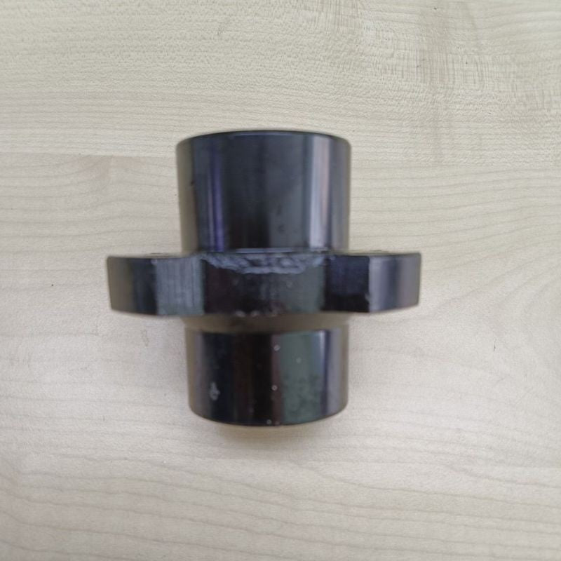 ATV Mikilon Hammer 200 | U68 | Brake Disc Holder 34T | Original Mikilon Parts