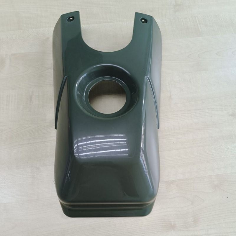 ATV Linhai M150 Top Cover Fuel | Fuel Cover