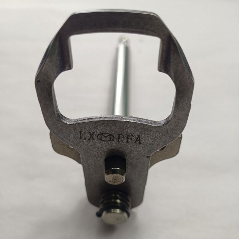 Ready Stock 📌ATV 125cc Shift Arm ASSY