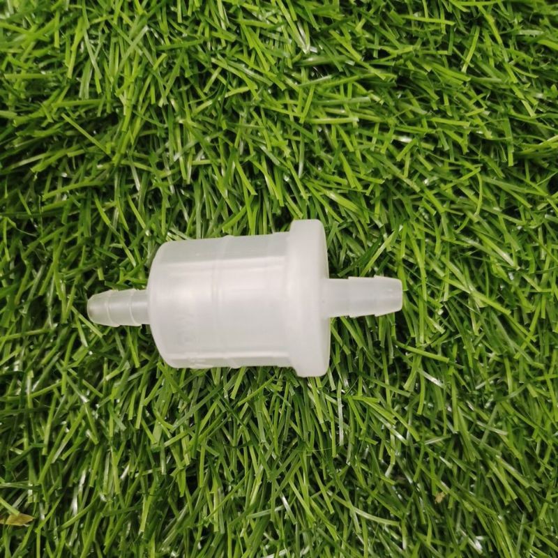 Fuel Filter For ATV & Motorcross