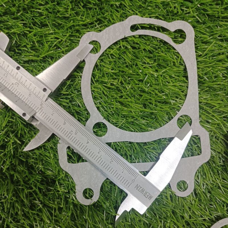 ATV GY6 200CC | Guarnizione blocco cilindro 61mm