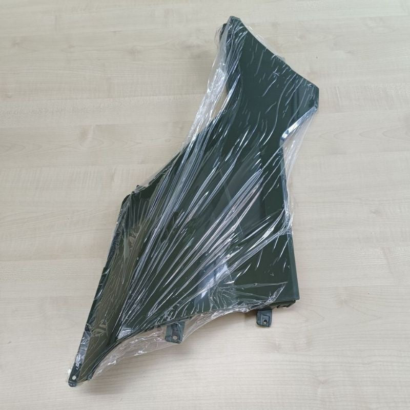 ATVLinhai M150 | Body Cover | Left Side Cover