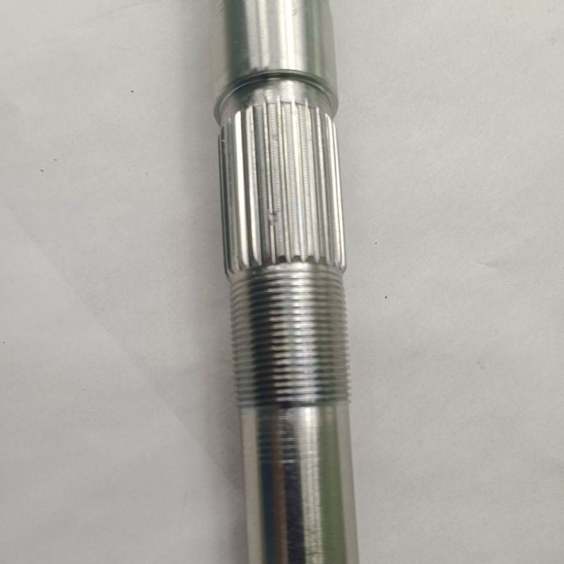 เพลาล้อหลังรถเอทีวี 830 มม. | Mikilon Hammer 200 | U28 | Pentora EFI 200 | Y55