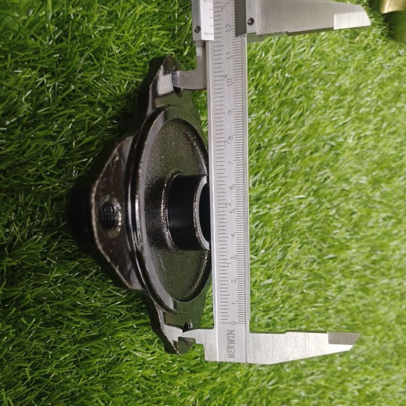 ATV GY6 24T Rear Wheel Connecting | Rear Wheel Hub | Ready Stock | Tao Motor