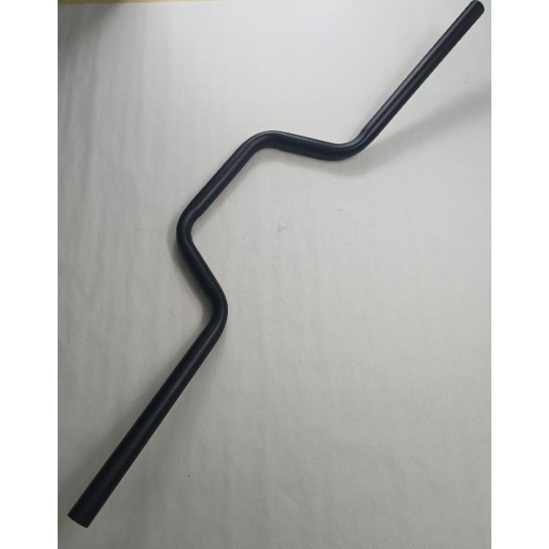 ATV Big Bull Handgrip | 76CM | GY6 | 150CC | 200CC
