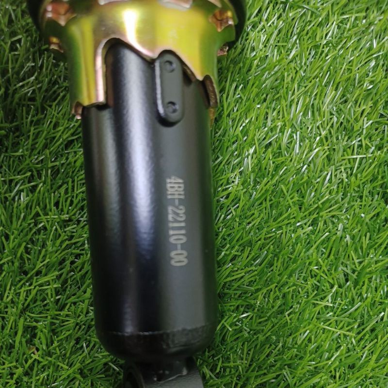 ATV Linhai M150 Rear Shock Suspension Absorber | Linhai Genuine Parts