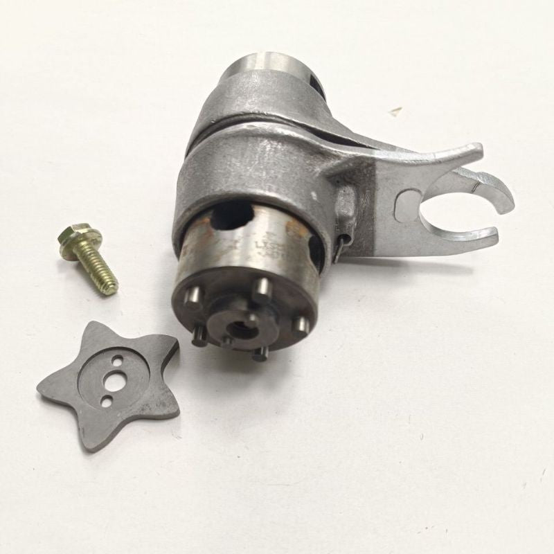 Ready Stock📌ATV 110cc & 125cc Gear Drum ASSY