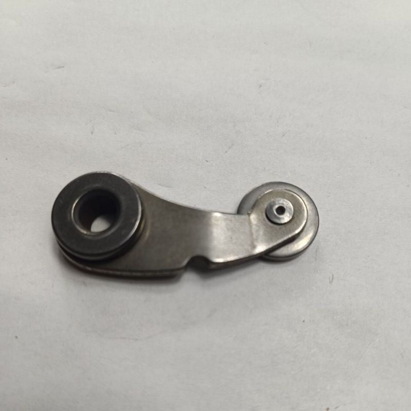 Pronta Consegna📌Combinazione Stopper ATV e Moto 125cc