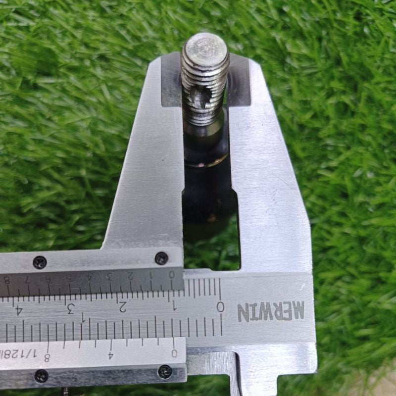 ATV Linhai 300CC & 400CC Ball joint | Original Linhai Parts