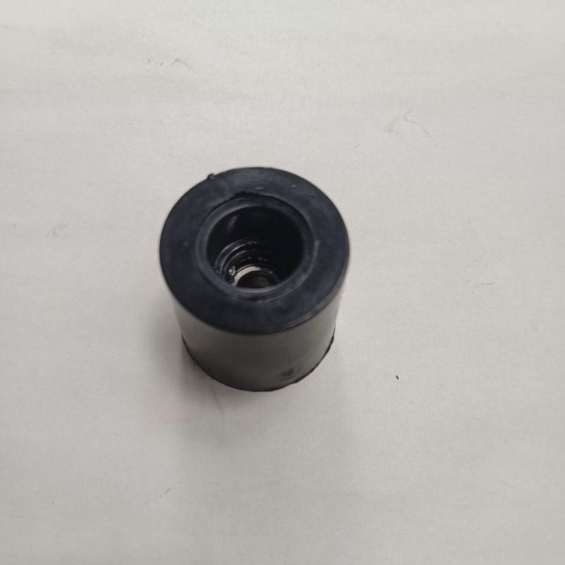 ATV Mikilon Hammer 200 | U38 | Tendicatena / Supporto catena | Ricambio originale Mikilon | Pronto in magazzino