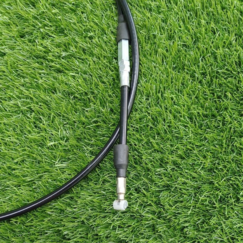 Cavo Freno a Mano ATV 170MM per Mikilon Hammer 200 | U28 | U38 | Pronta Consegna | Ricambi Originali Mikilon