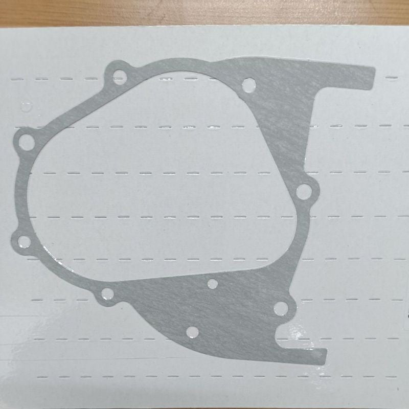 Ready Stock📌ATV Small Bull GY6 125cc Gear Box Gasket