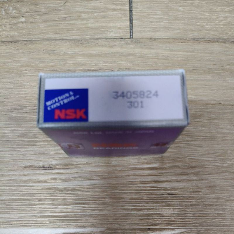 ATV Wheel Hub Bearing 3405824 for Linhai 450CC & 500CC | Ready Stock