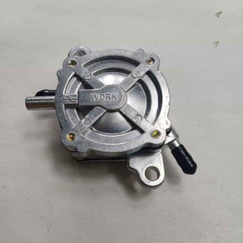 Pompa carburante a vuoto ATV GY6 Linhai