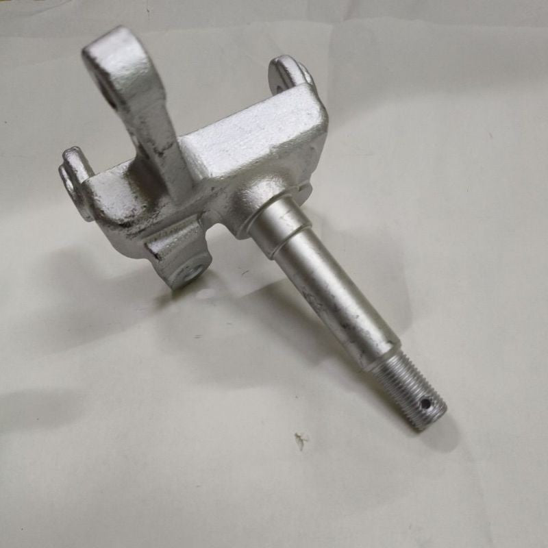 Ready Stock Malaysia 📌 Mikilon Pentora 125cc Knuckle