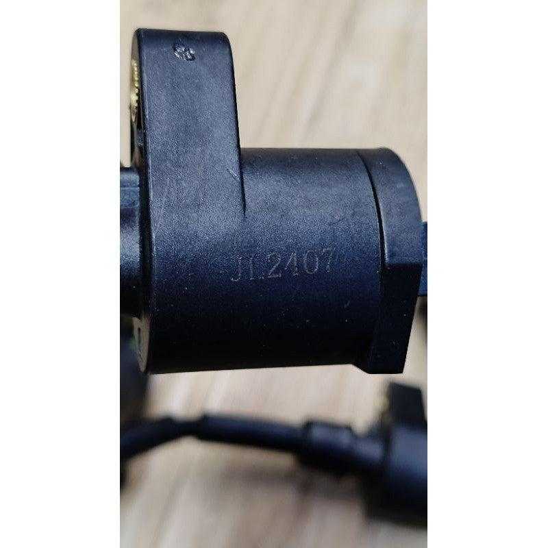 ATV Mikilon Hammer 200 | Spark Plug Coil | Gelung Pencucuh | Ready Stock π