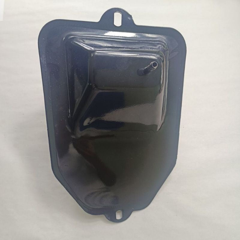 Serbatoio carburante in ferro per ATV GY6 | Small Bull | 110CC | 125CC | Tangki Minyak