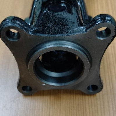 ATV Linhai 500cc & 550cc Rear Axle Shaft