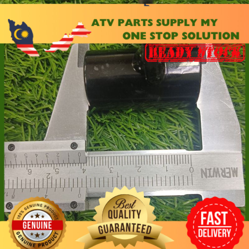 Ready Stock📌 ATV 200cc Chain Tensioner .ATV Loncin.Milkilon.Wmotor