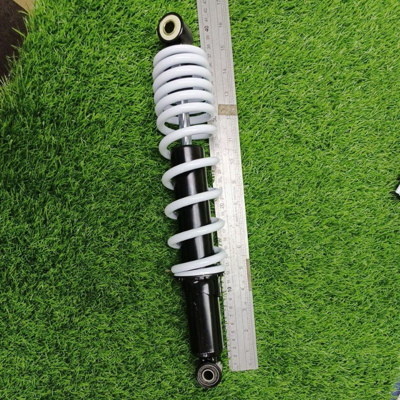 โช้คอัพหน้าเดิม ATV Tao Motor 40 ซม. | 37.5 ซม. (วัดจากรูถึงรู)