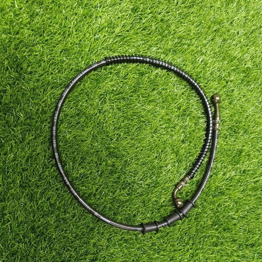 ATV / Motorcycle Rear Disc Brake Hose 90cm