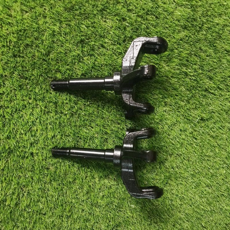 📌Ready Stock 📌 ATV Steering Knuckle 150-250cc