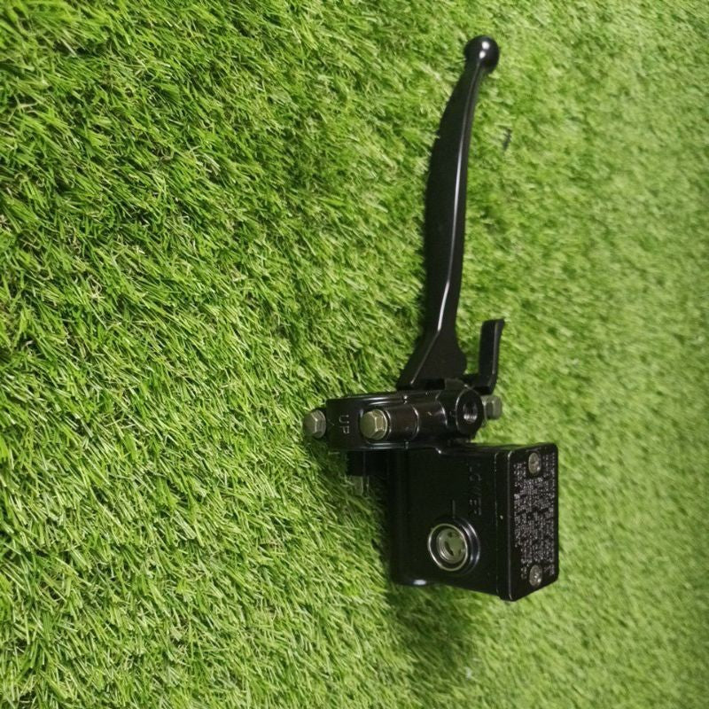 ATV Tao Motor Left Up brake pump | Ready Stock