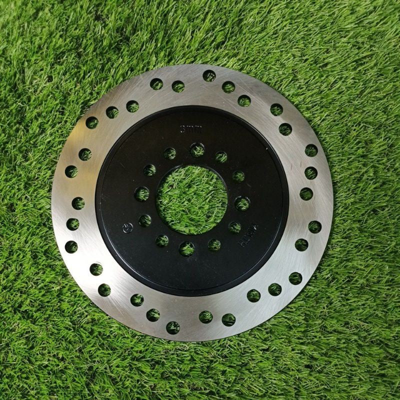 ATV Rear Brake Disc Rotor for GY6 150CC | 200CC