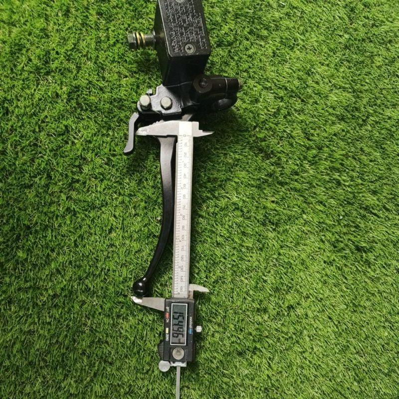 ATV Tao Motor Left Up brake pump | Ready Stock