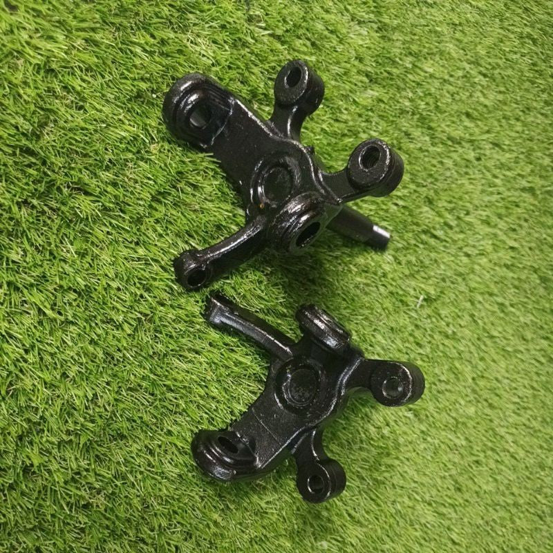 📌Ready Stock 📌 ATV Steering Knuckle 150-250cc