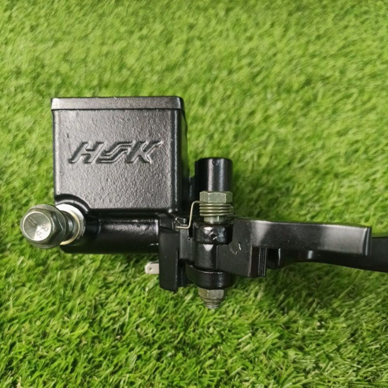 ATV Tao Motor Left Up brake pump | Ready Stock