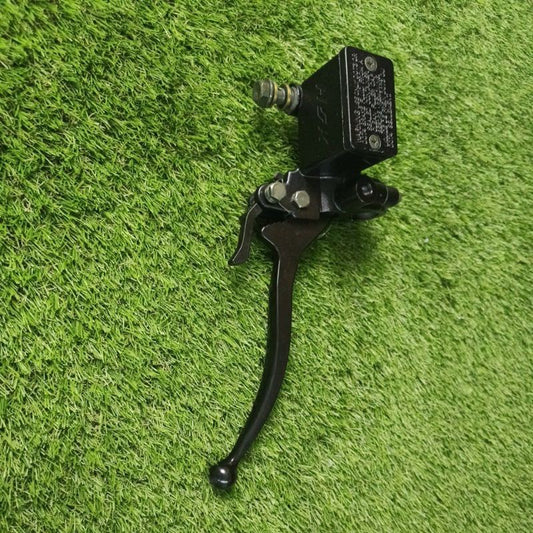 ATV Tao Motor ปั๊มเบรกซ้ายบน | สินค้าพร้อมส่ง