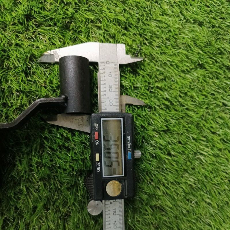 ATV Titan 250 | Chain Tensioner For Tao Motor