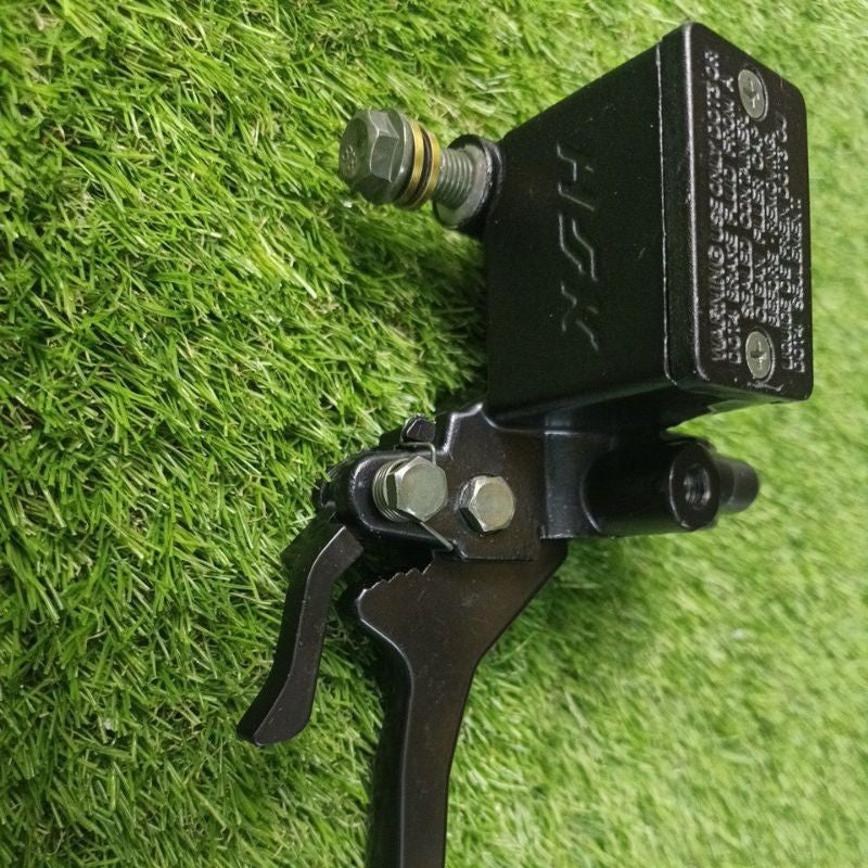 ATV Tao Motor Left Up brake pump | Ready Stock