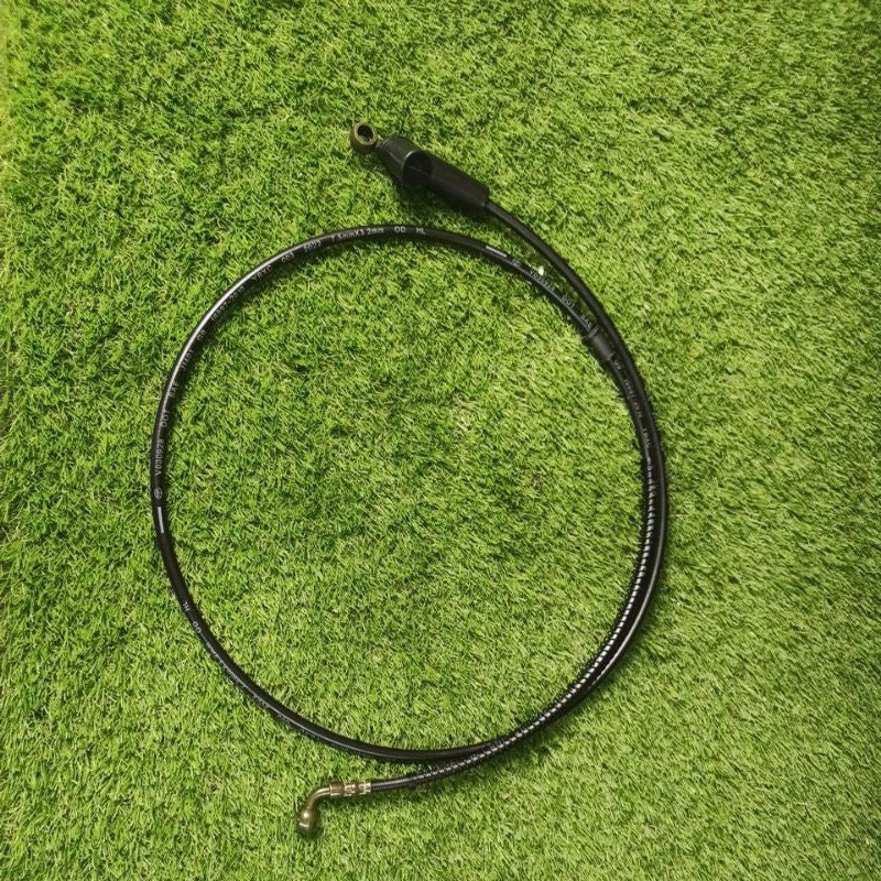 📌Ready Stock📌 ATV Rear Disc Brake Hose for Mikilon,Quad GY6.Big bull