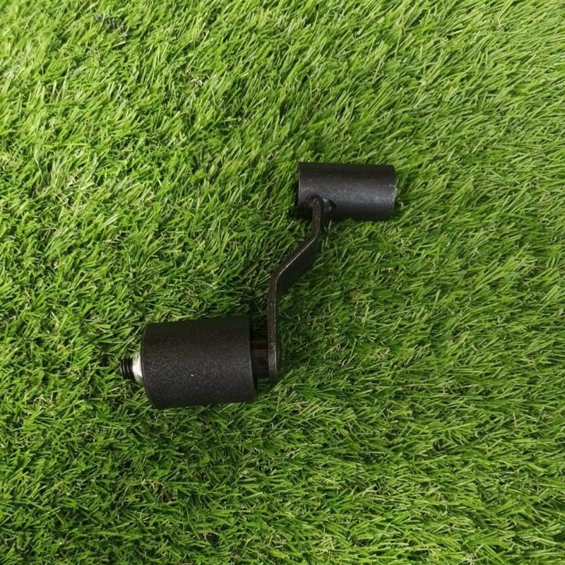 ATV Titan 250 | Chain Tensioner For Tao Motor