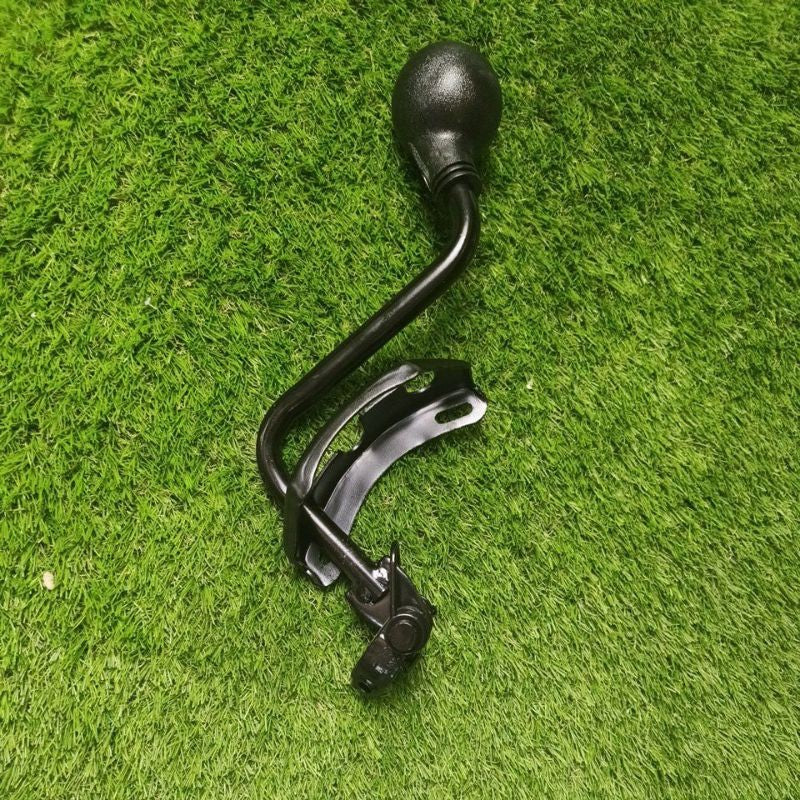 Ready Stock 📌 GY6 .LEM.Big Bull.Small Bull ATV Reverse Gear Operating Mechanism Comp.