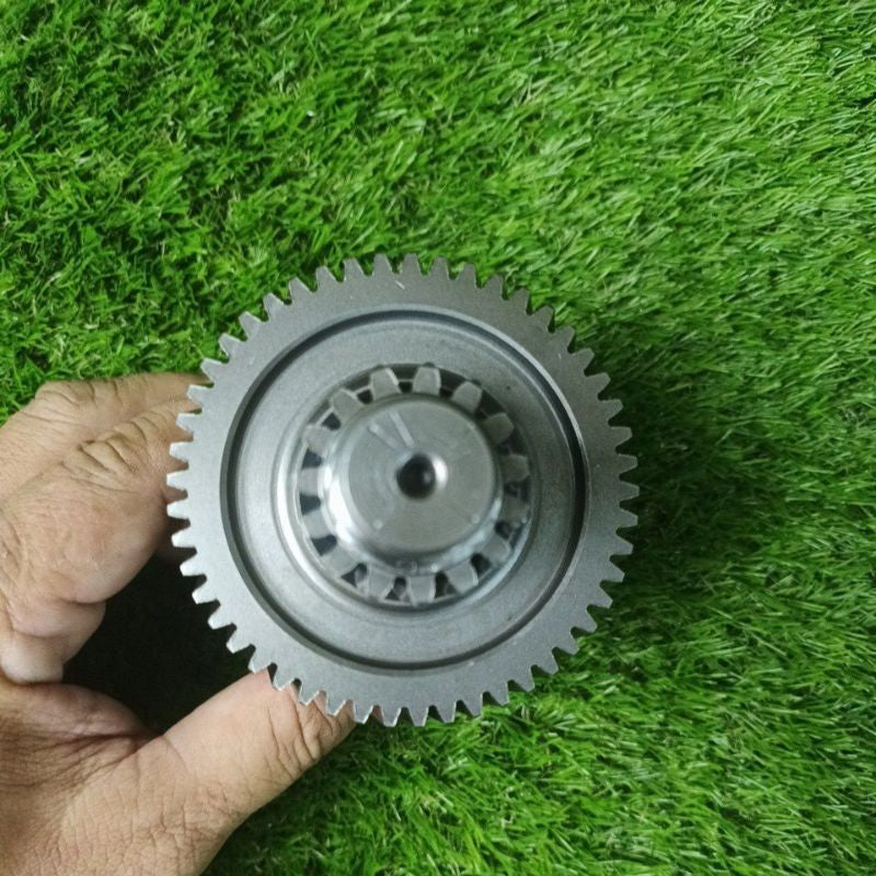 Ready Stock 📌 ATV 200CC  Reverse Gear ASSY.