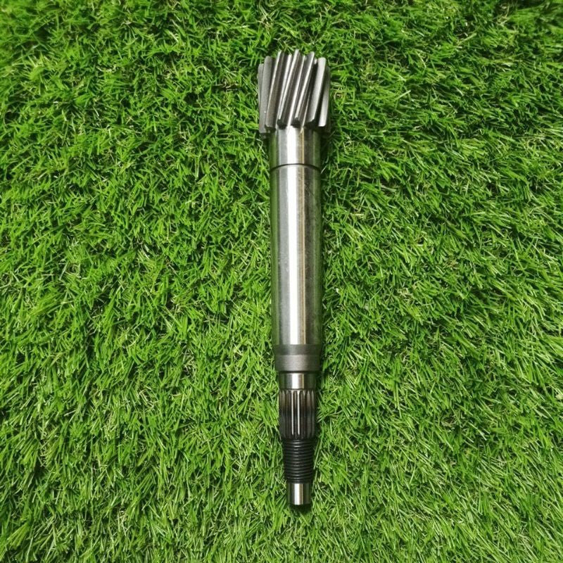 Ready Stock 📌 ATV Transmission Mainshaft 125cc.150cc& 200cc