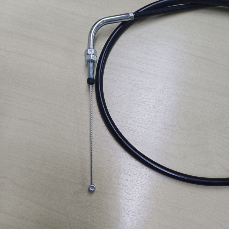 ATV Linhai 300cc Throttle Cable | Original Linhai Parts