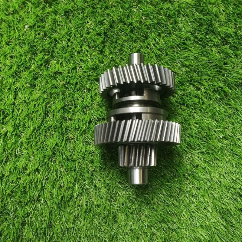 Ready Stock 📌 ATV 200CC  Reverse Gear ASSY.